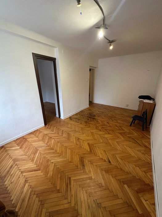 Milanówek, mieszkanie 3 pokojowe na wynajem 52m2