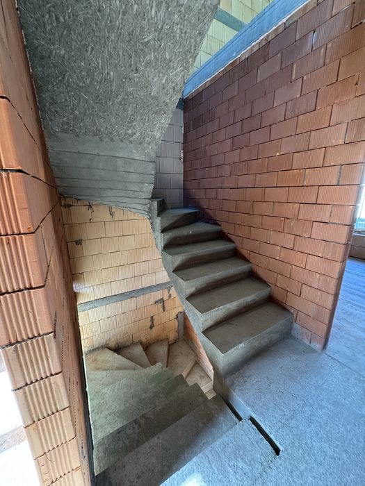 Найбільший таунхаус 125 м2 біля парку Дубки