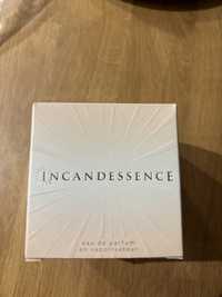 Perfuma avon incsndessence