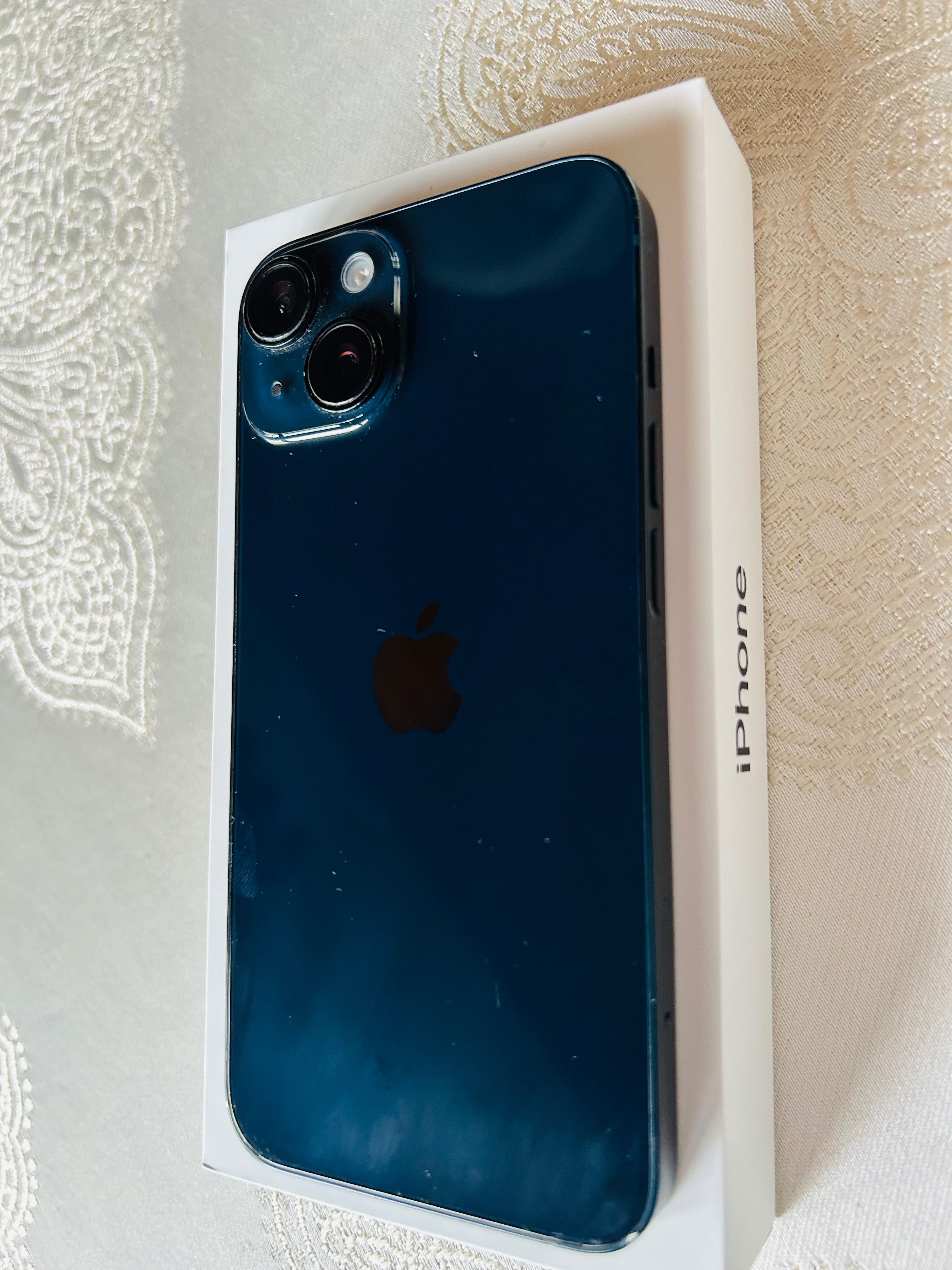 iPhone 14 128 GB