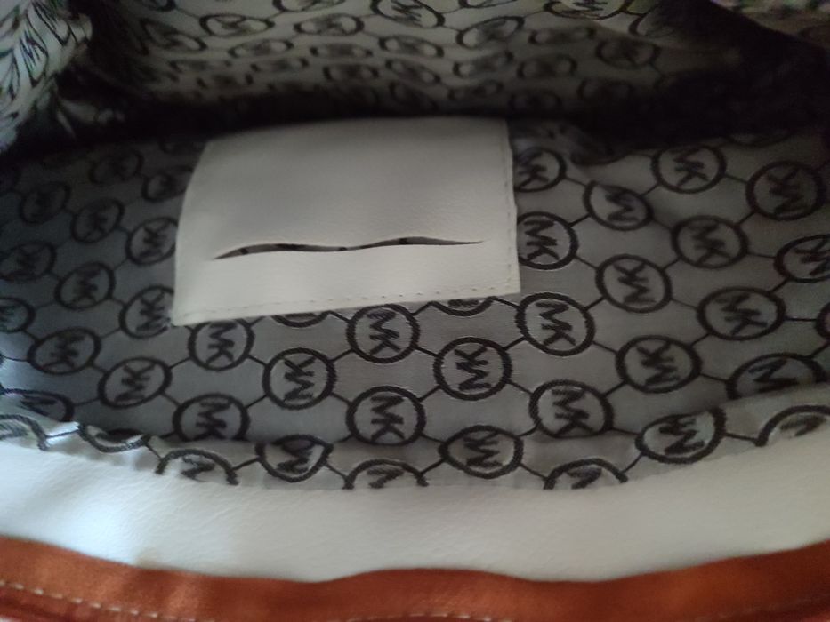 Сумка Michael Kors Jet Set Travel