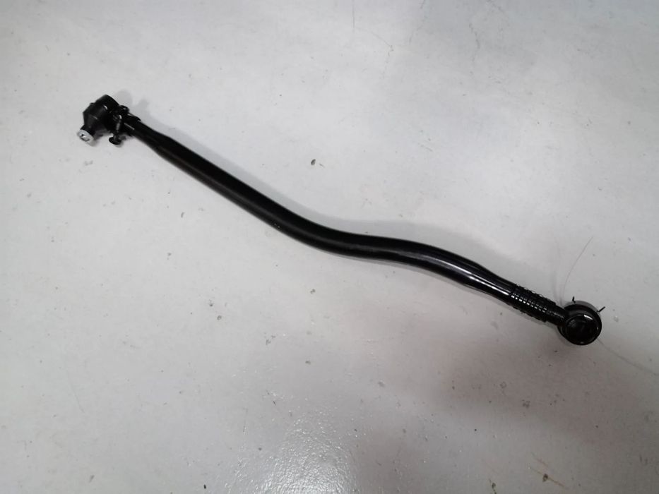 Barra da direção Nissan Trade  (NOVA)