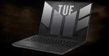Asus tuf f 17 z Windowsem 11