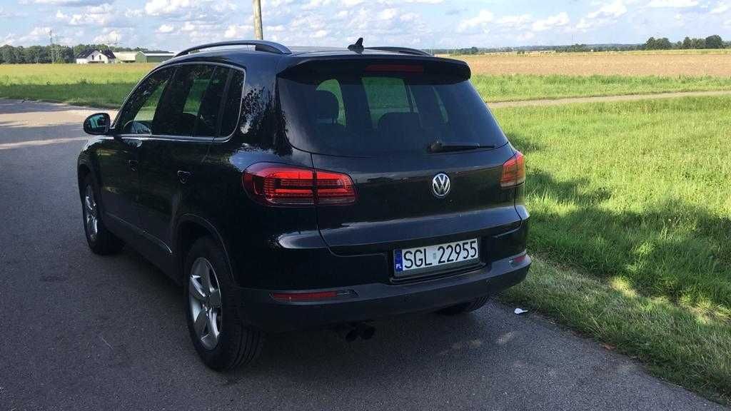 Sprzedam fajne auto