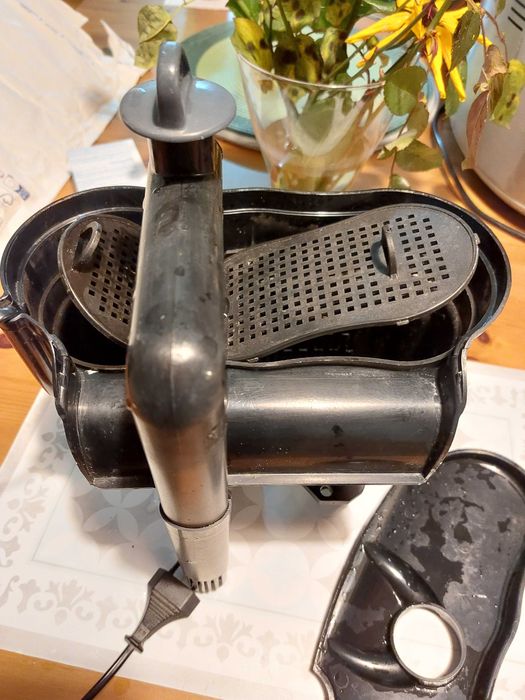 Filtr kaskadowy Aquael FZN-2 (nr 2)