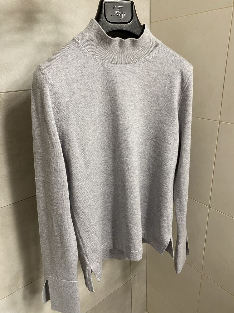 Max mara peserico