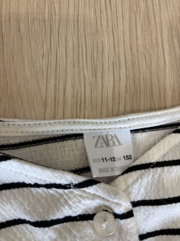Комбінезон Zara