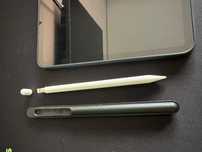 IPAD Mini 6ª Geração 64GB (Como Novo)