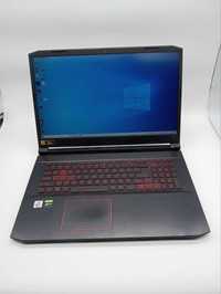 Acer Nitro 5 AN517-52