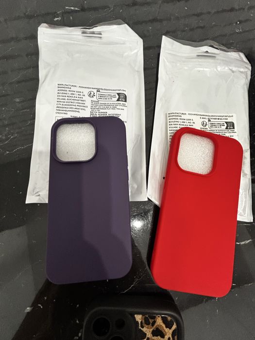 Чехол на 14 pro,14 plus.