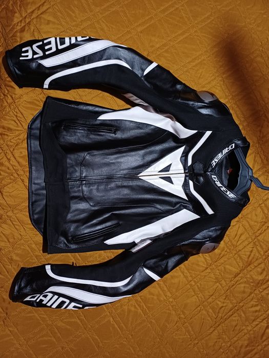 Dainese - Casaco 50