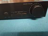 Yamaha mvs1 przedwzmacniacz pasywny sprawny