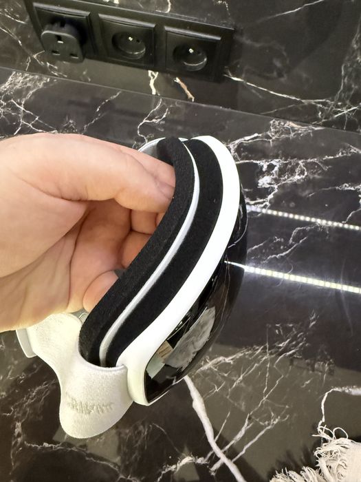 Окуляри маска для лиж та сноуборду Crivit Німеччина очки для лиж