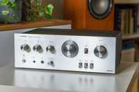 Wzmacniacz Onkyo A-4000 - Japan Vintage 1977