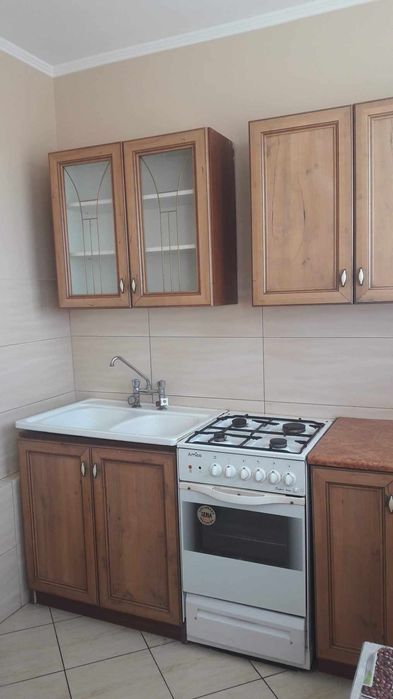 M2 do wynajęcia Nadstawna