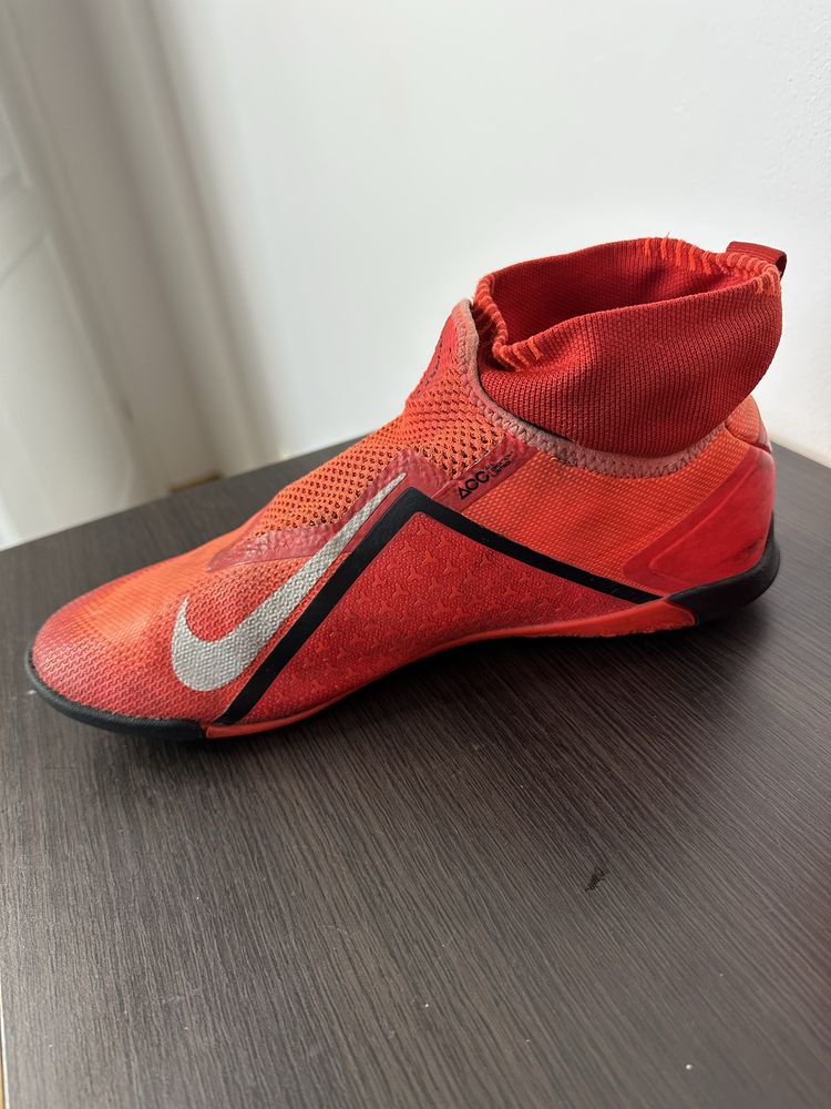Nike Phantom Vision Academy DF IC