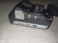Akumulator Hitachi 18v bateria Hitachi 18v + ładowarka hitachi gratis