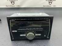 Радіо магнітола Pioneer FH-X700BT CD USB Bluetooth