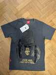 Chrum T-shirt Ojcze Nasz