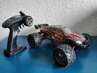 Samochód Rc Monster Truck 1:12 2.4Ghz X9116