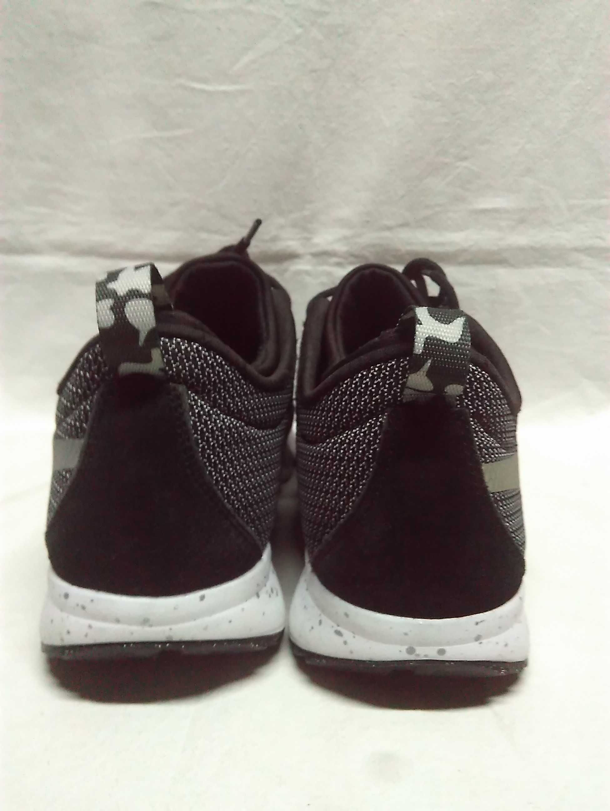 Buty Nike SB Trainerendor rozm 44