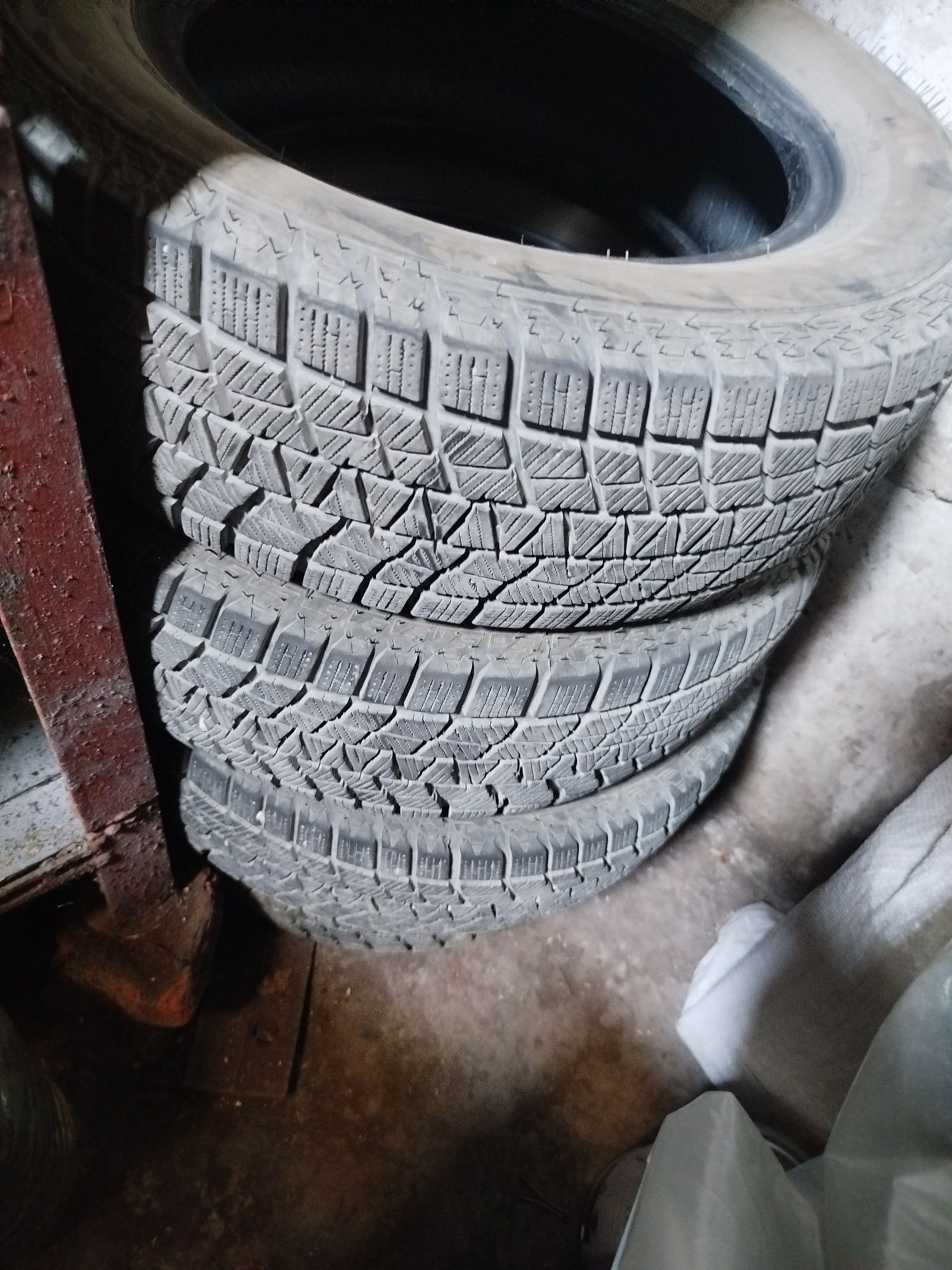 Продам Ланос 1.6 поляк
