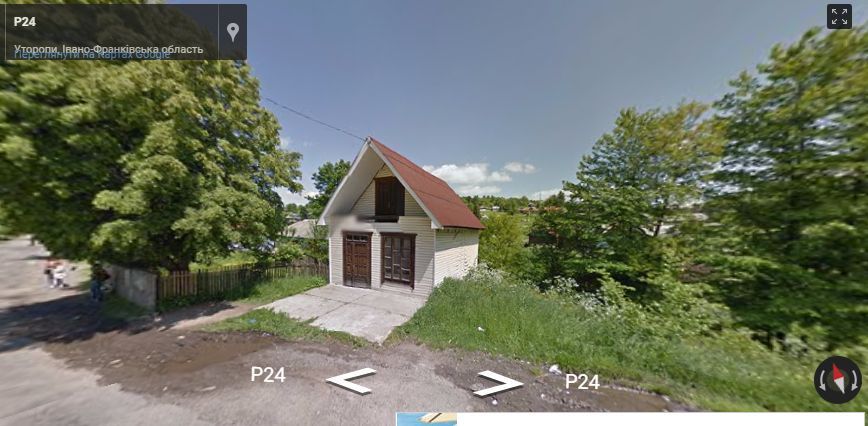 Приміщення для бізнесу. Магазин , аптека .склад