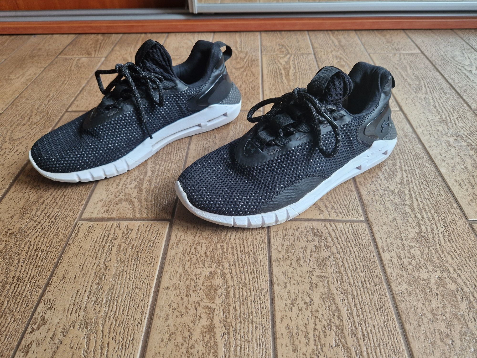 Buty Under Armor