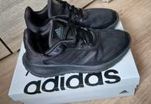 Buty sportowe Adidas rozmiar 38 i 2/3