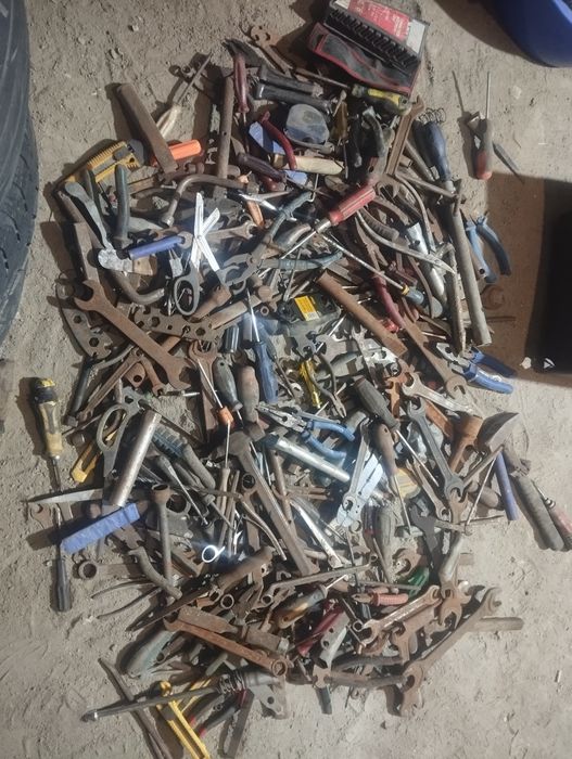 Гараж с минусовым этажем