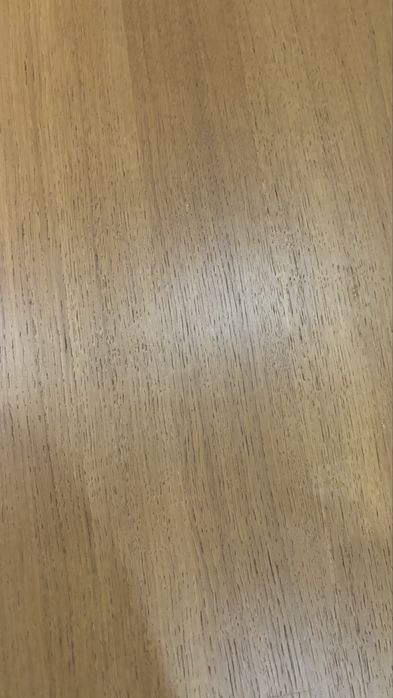 Mesa extensível  EKEDALEN ikea