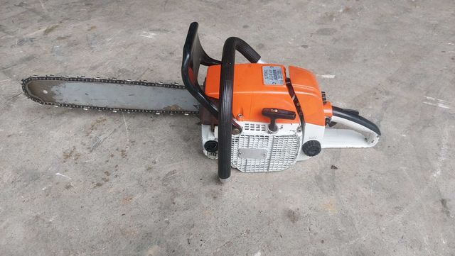 Stihl 038 stihl 038