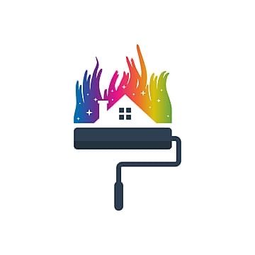 Pinturas - Peça o seu orçamento