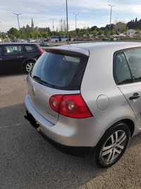 Vw Golf v 1.9tdi 105 cv