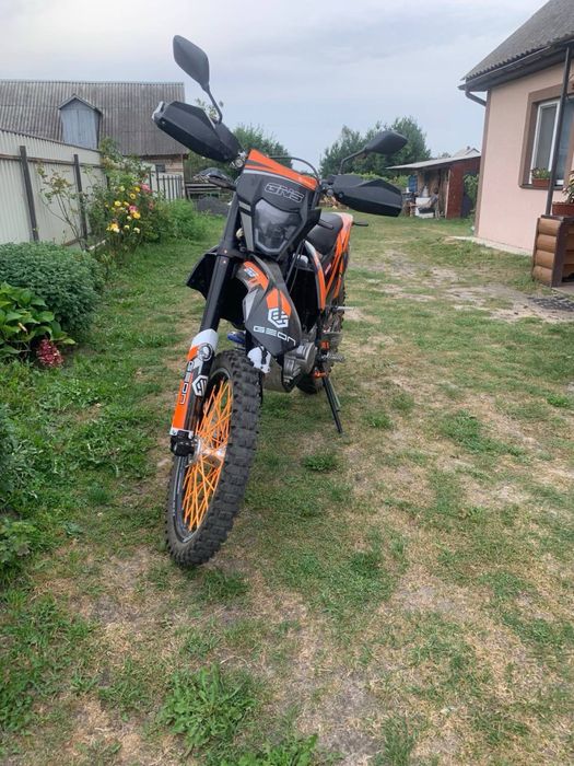 GEON GNS300 продам