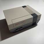 Retroflag NESPi 4 Case Obudowa do RaspBerry Pi 4
