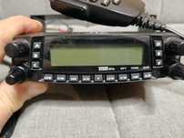 Transceiver TYT TH9800
