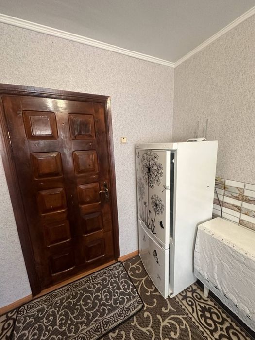 Найдешевша кімната в гуртожитку в Хмельницькому! Львівське шосе!