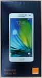 Telefon Samsung Galaxy A5 SM-A500FU