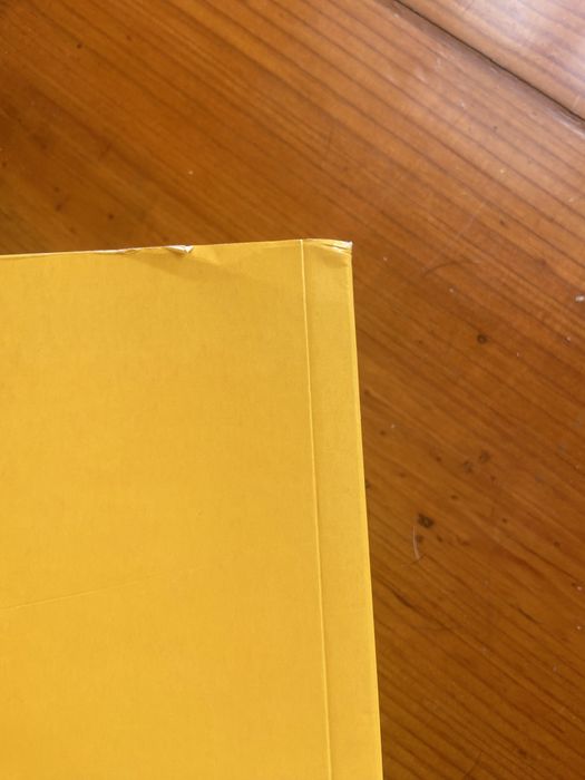 Livro de exercícios de Matemática A (10/11/12)