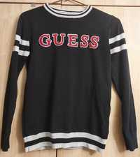 Bluza/sweterek GUESS r.S