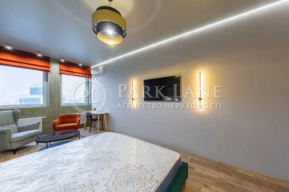 Стильна 1к 55м2 Центр ЖК Manhattan City Берестейський  Victory Цирк