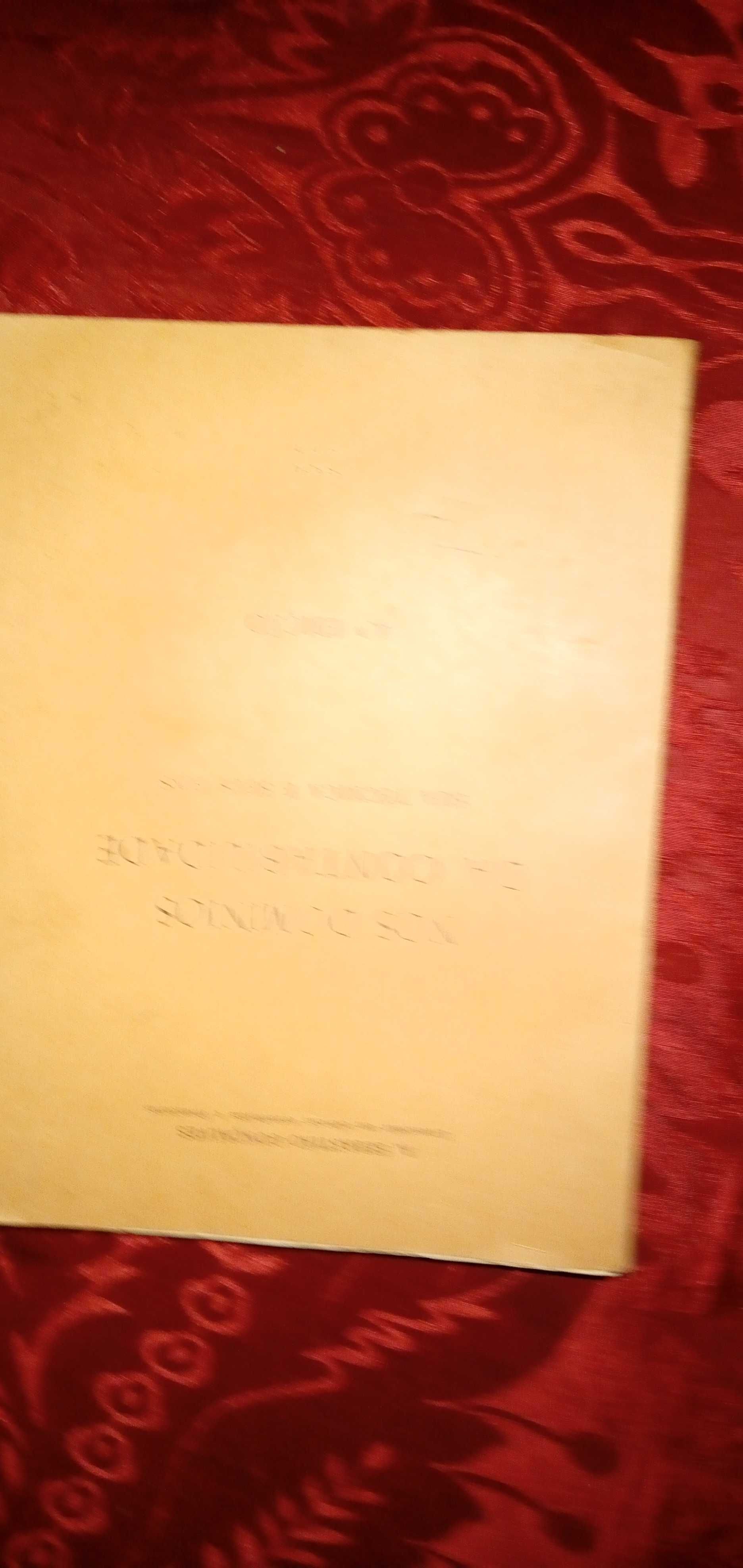 Revistas Antigas Dirigir/E.Digest/Havard B./PsichologyT-Outros Desde2E