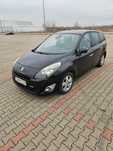 Sprzedam Renault Grand Scenic III