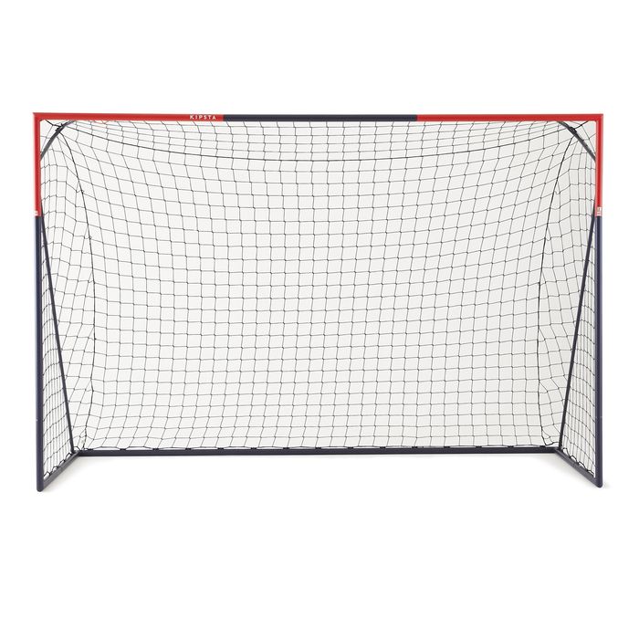 Baliza de Futebol SG 500 Tamanho L Classic