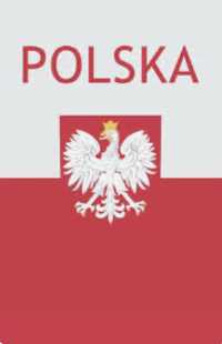 Легалізація в Польщі