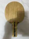 Madeira de tenis de mesa Walner senso V1