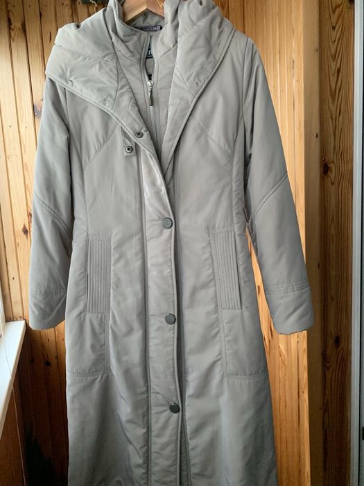 Продам плащ піхору