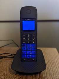 Телефон Alcatel e192 (безпровідний)