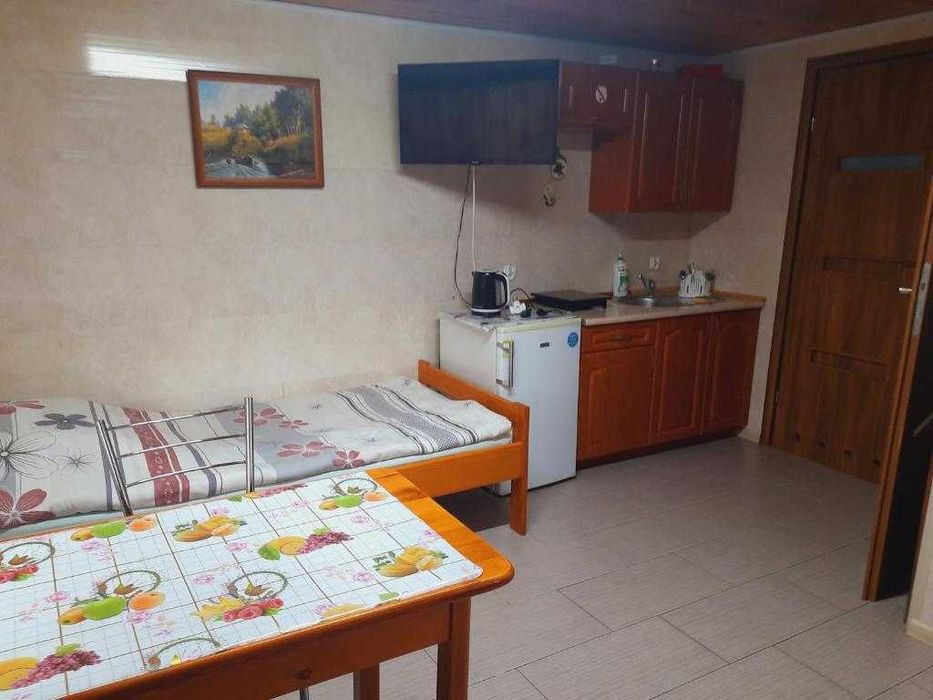 Noclegi w Biebrzańskim Parku Narodowym !!! Sauna&Balia